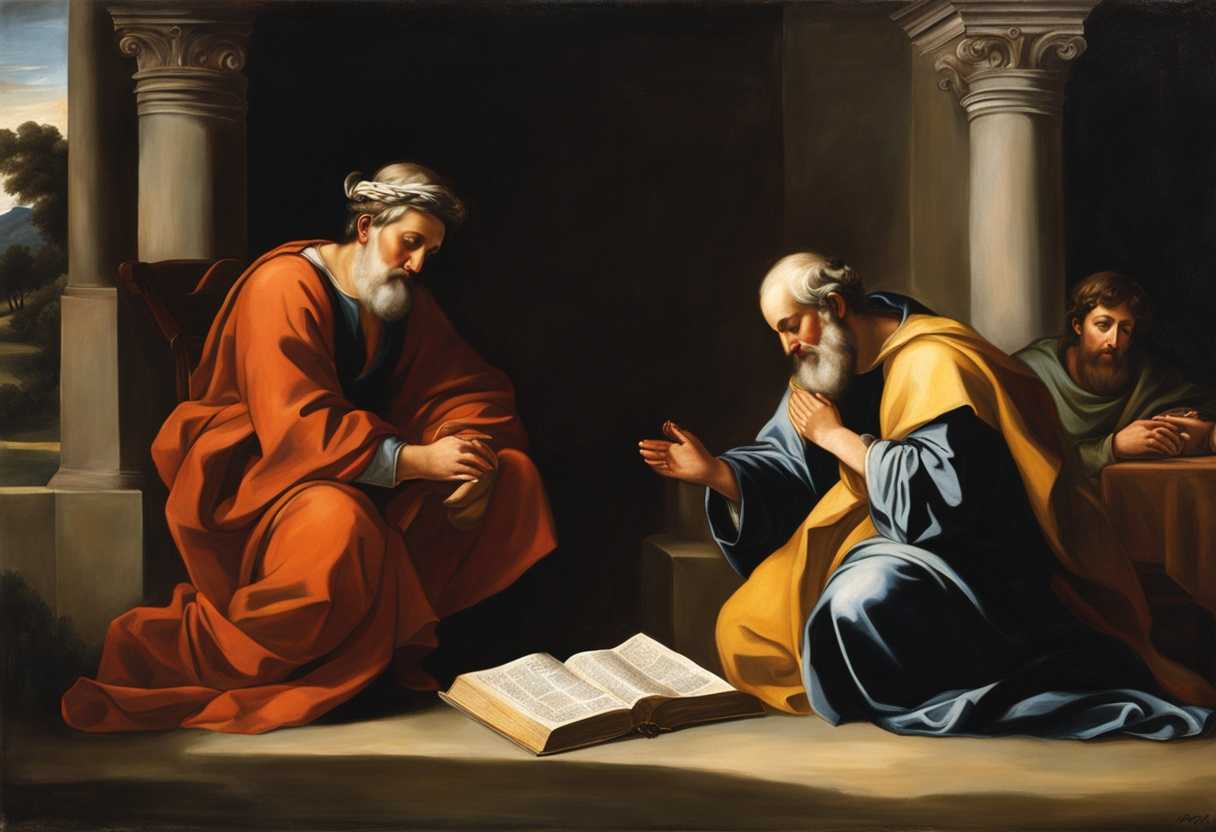 Paul-and-Timothy-pray-together-in-Philippi-united-in-purpose-and-spiritual-connection_fgjp