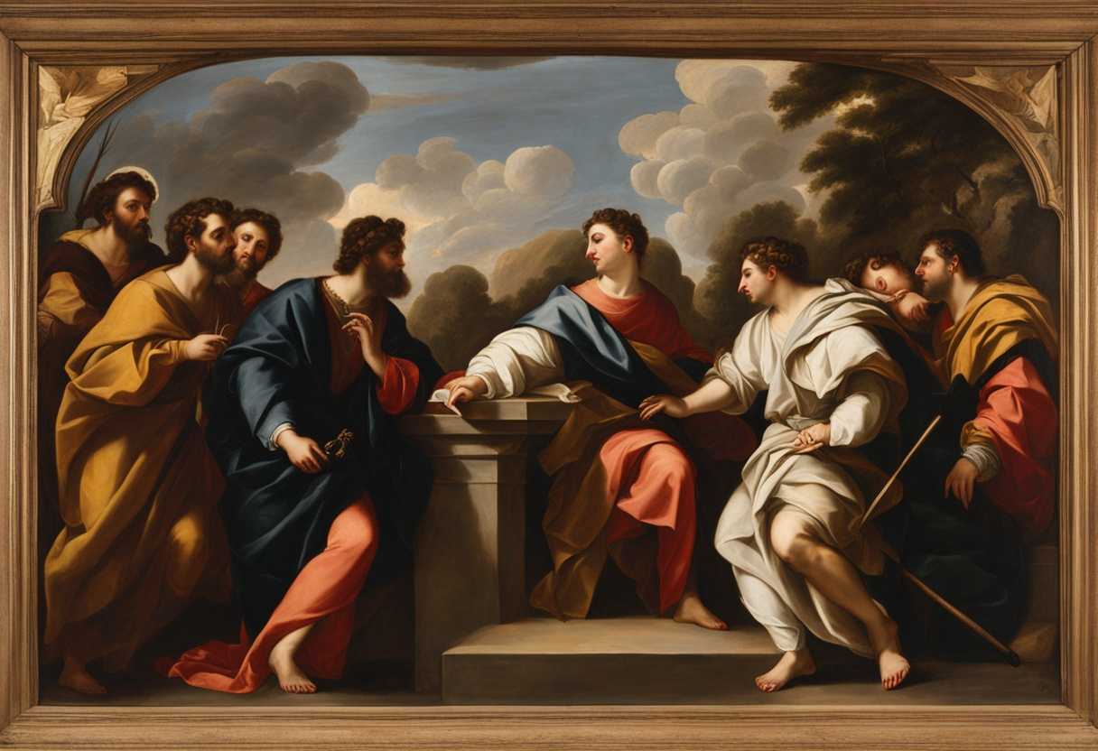 Paul-and-Timothy-saints-and-leaders-united-in-purpose-with-confidence-and-humility_dced