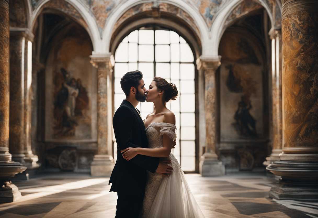 Photographer-captures-intimate-moment-of-genuine-love-and-connection-between-subjects_sijv