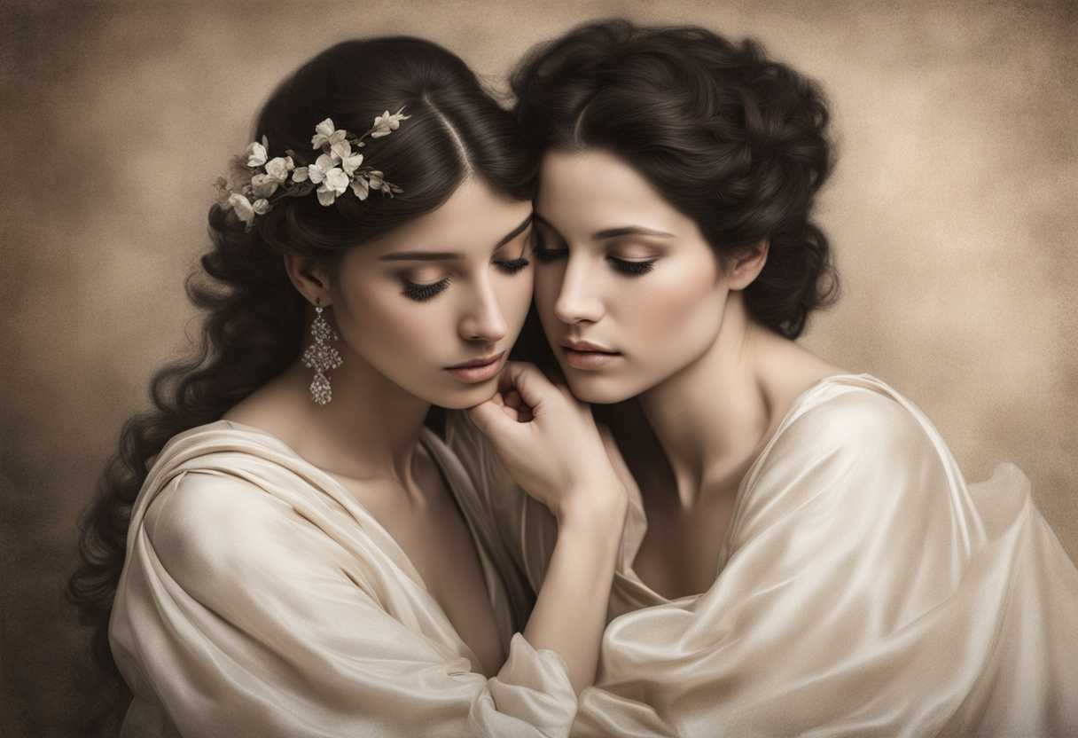Two-people-share-a-tender-moment-of-care-and-concern-in-soft-candid-lighting_lizi