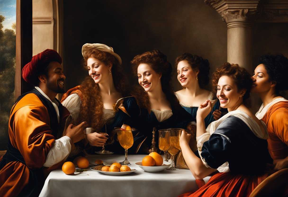 A-diverse-group-of-friends-sharing-laughter-and-stories-in-a-cozy-inviting-setting_swgz