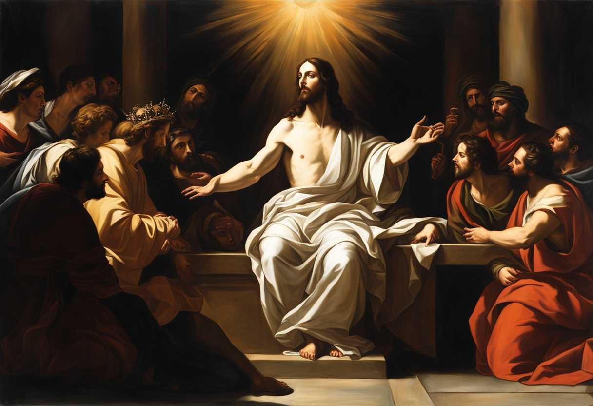 Jesus-exudes-authority-surrounded-by-reverent-figures-in-dramatic-lighting-a-powerful-visual-narra_fmyx