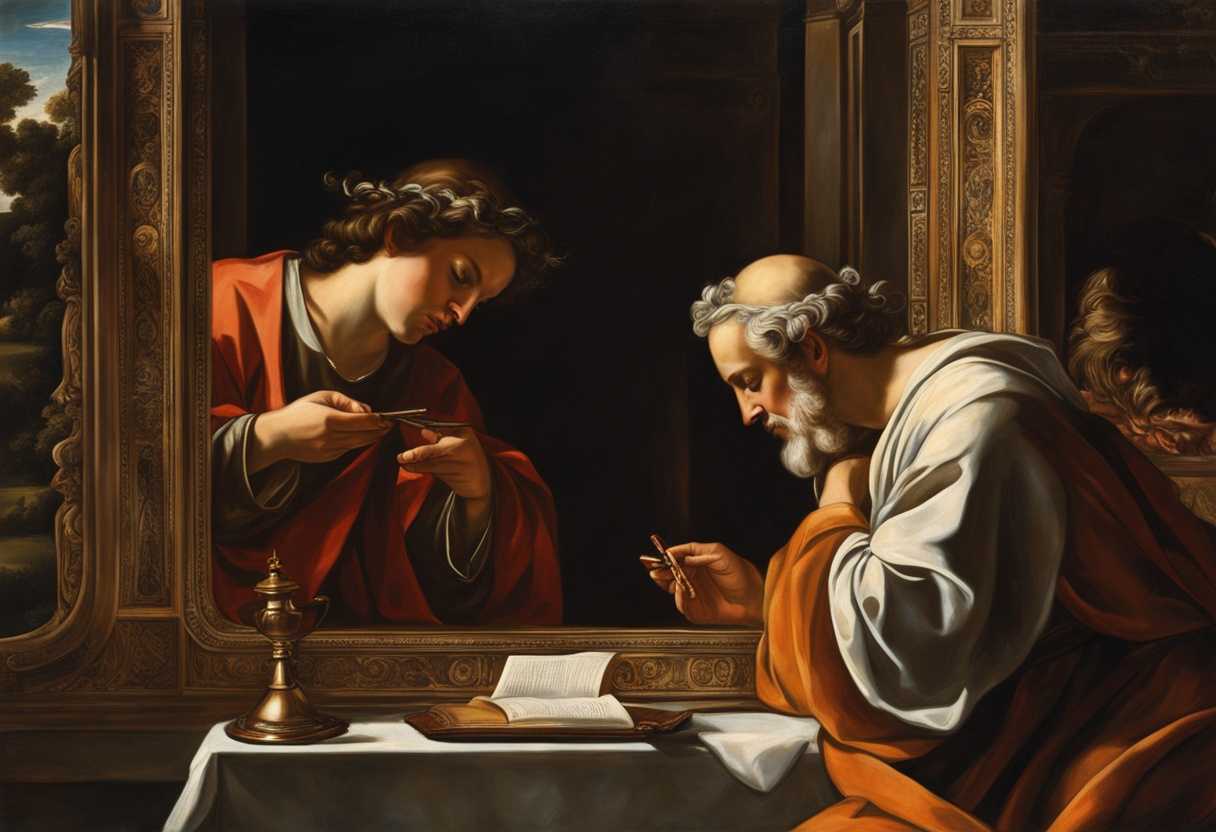 Intimate-moment-of-spiritual-connection-person-in-humble-reflection-with-symbolic-presence-of-Chris_ifnw