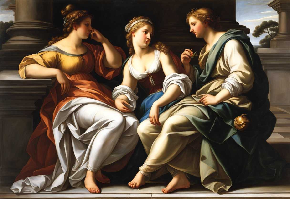 Euodia-and-Syntyche-engrossed-in-conversation-radiating-unity-and-understanding-in-a-serene-Renaiss_luzv