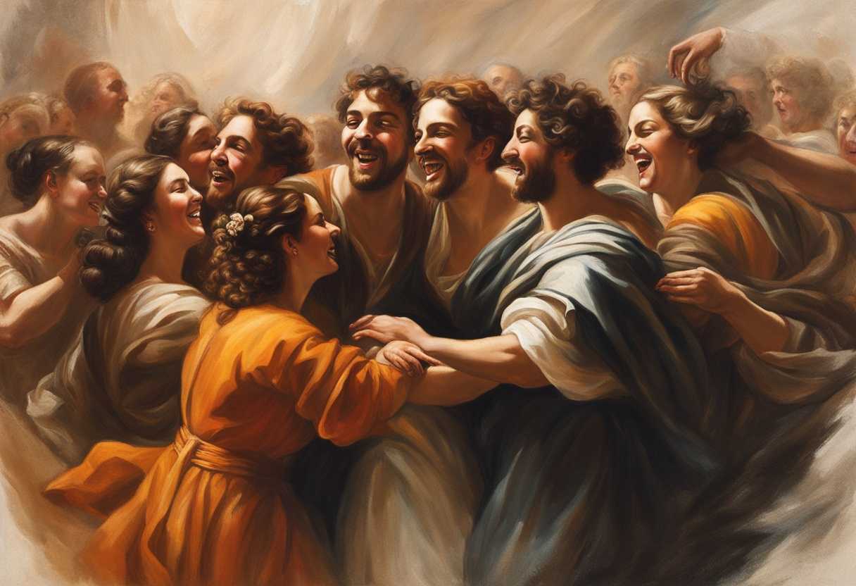 A-person-surrounded-by-a-group-sharing-joy-and-gratitude-in-a-warm-glowing-moment_vfba