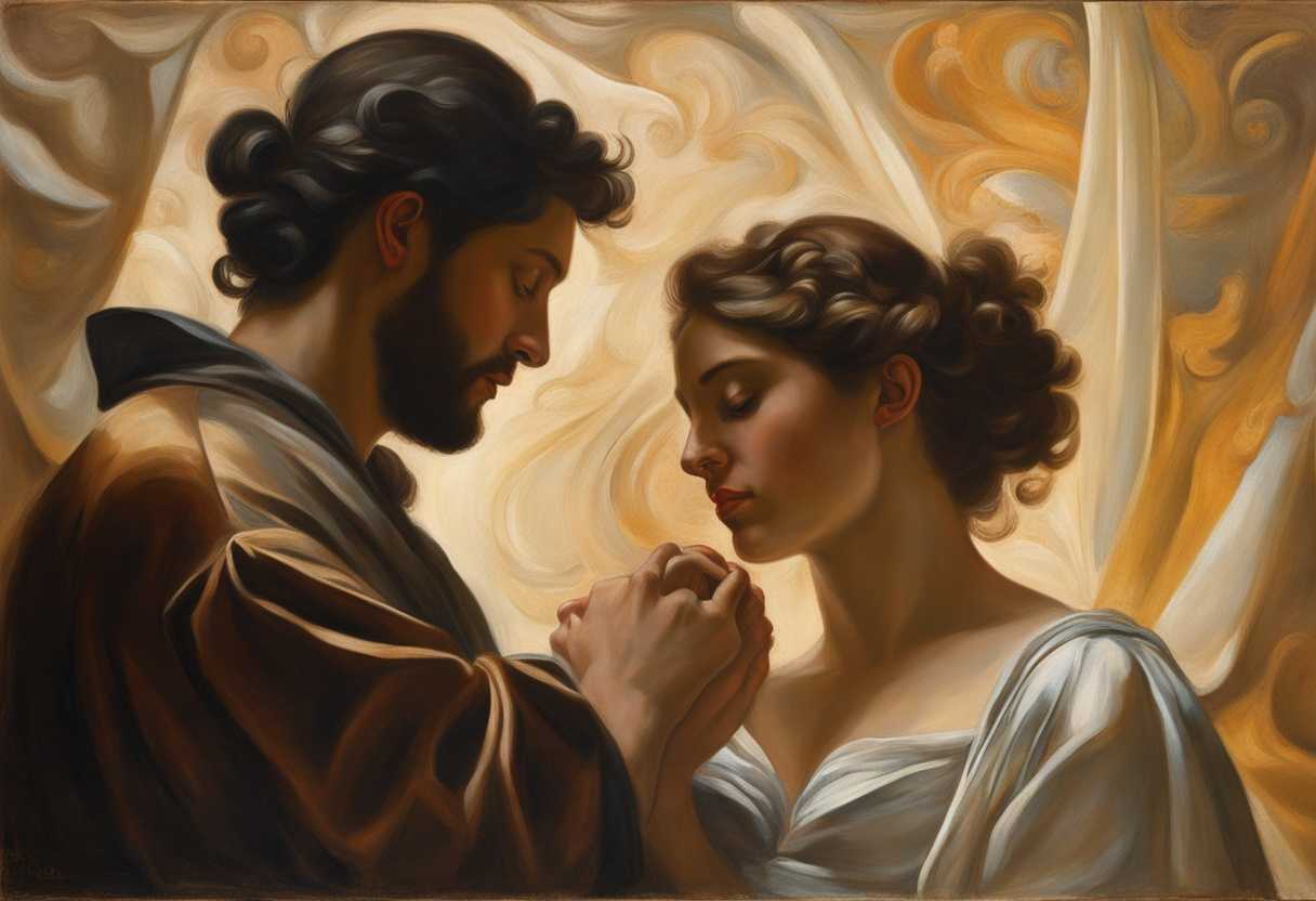 Two-figures-in-a-warm-softly-lit-room-hands-clasped-in-partnership-and-unity_rnuc