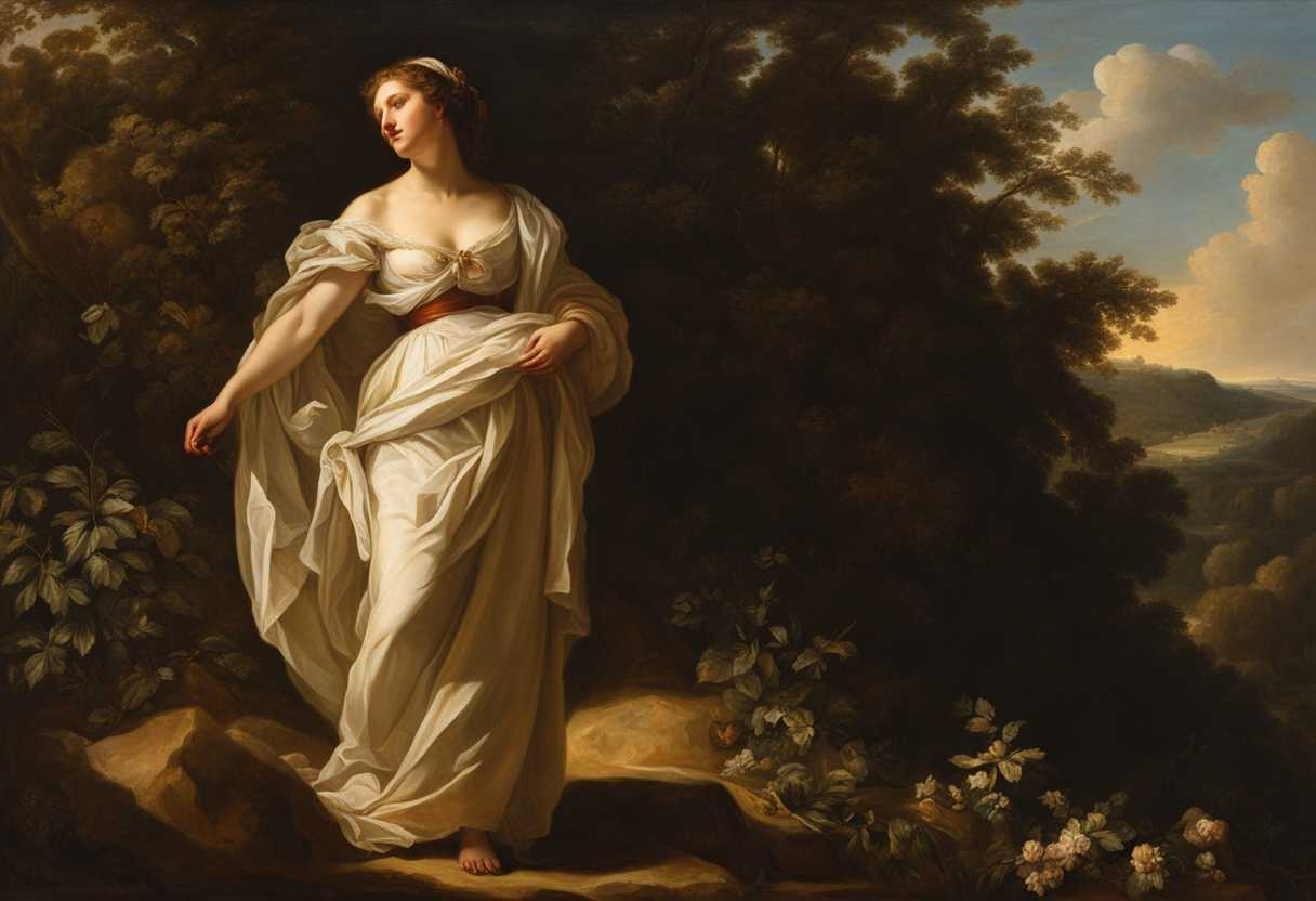 A-figure-stands-confidently-in-nature-bathed-in-warm-light-gazing-into-the-distance_mqxu