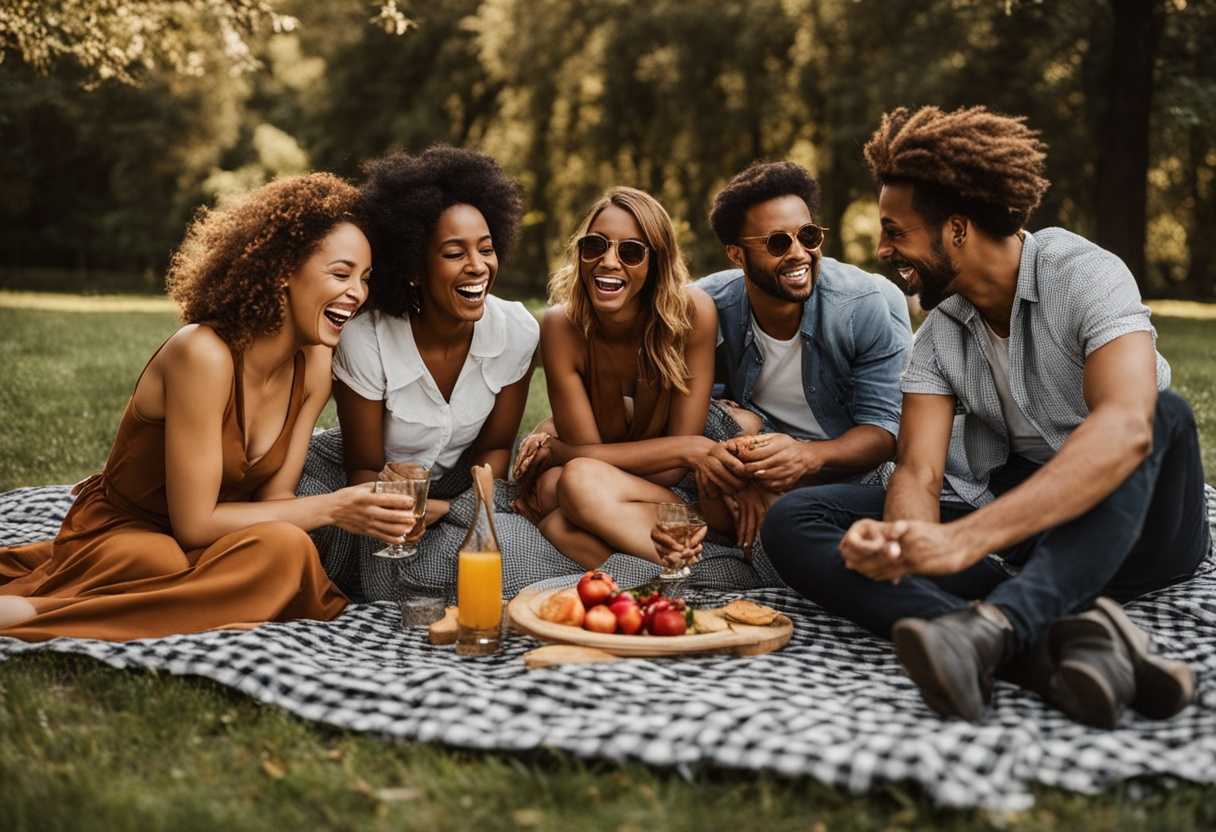 What does Proverbs 12:23 really mean? - God's Blessing