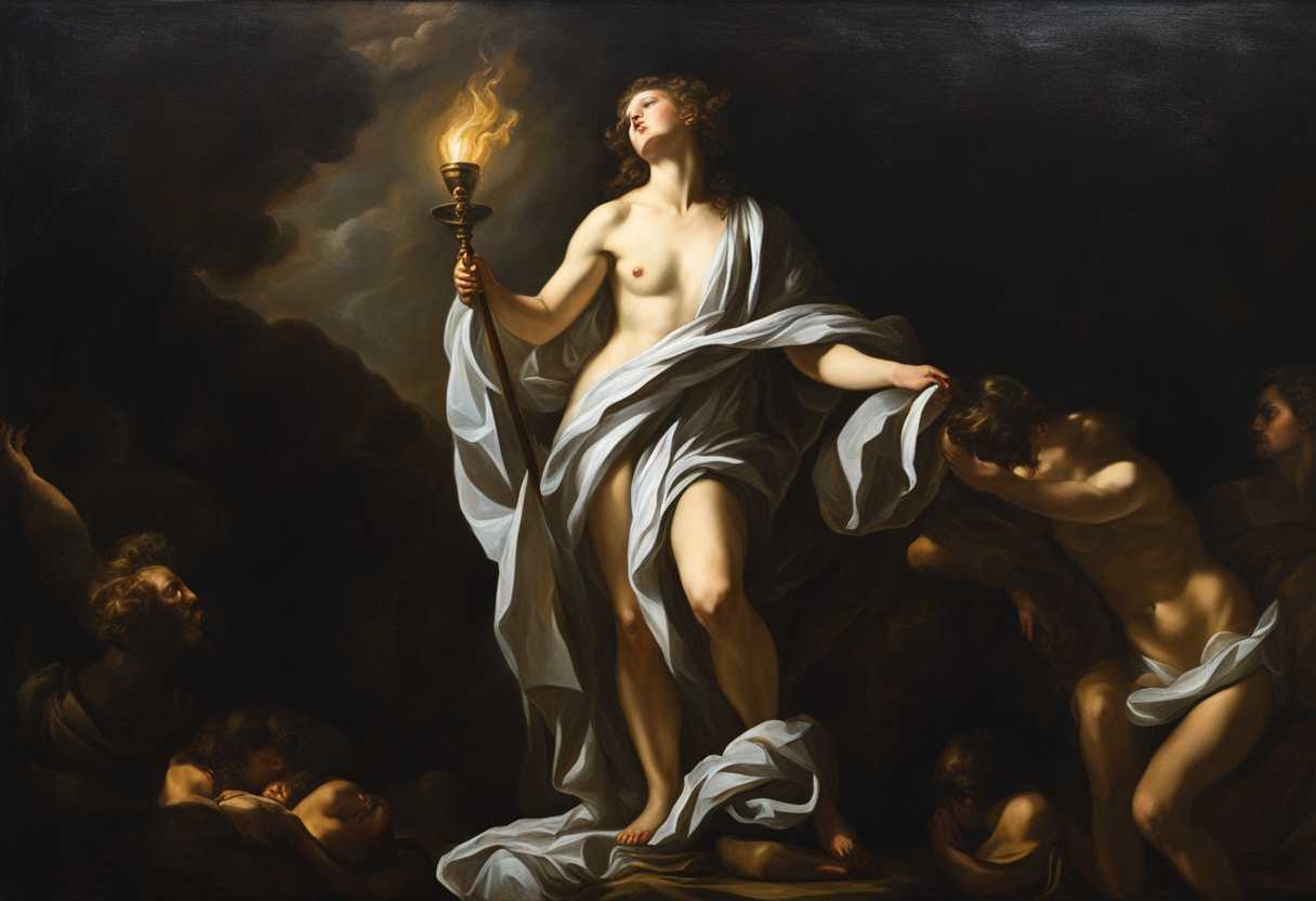 A-figure-bathed-in-light-stands-tall-as-darkness-crumbles-around-them_wgia