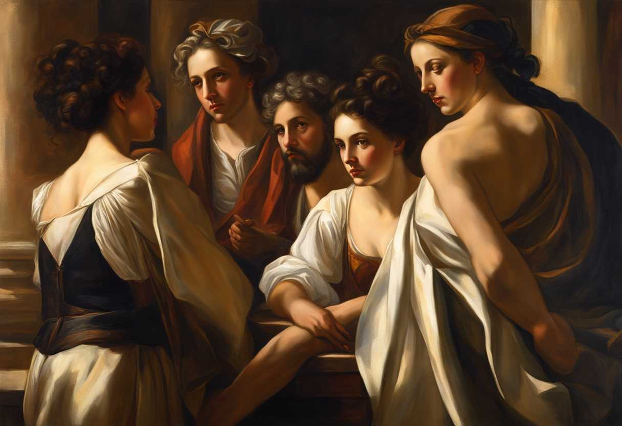 Diverse-group-in-deep-conversation-attentive-and-respectful-bathed-in-warm-light_ylsw