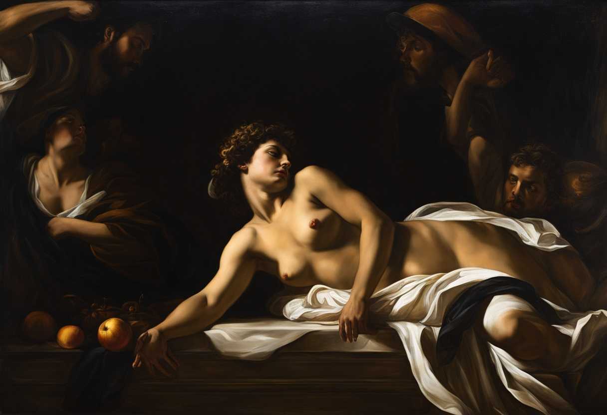 A-proud-figure-falls-from-grace-cautionary-tale-with-dramatic-lighting-and-composition_abvc