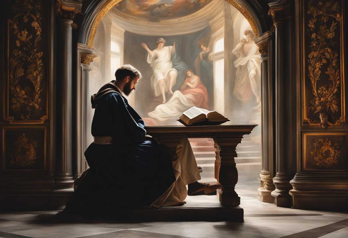 A-person-sits-in-quiet-reflection-with-an-open-Bible-seeking-guidance-and-wisdom_jjnn