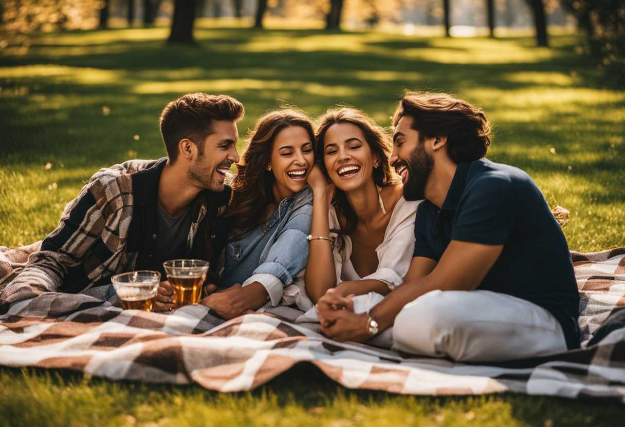 What does Proverbs 16:8 really mean? - God's Blessing