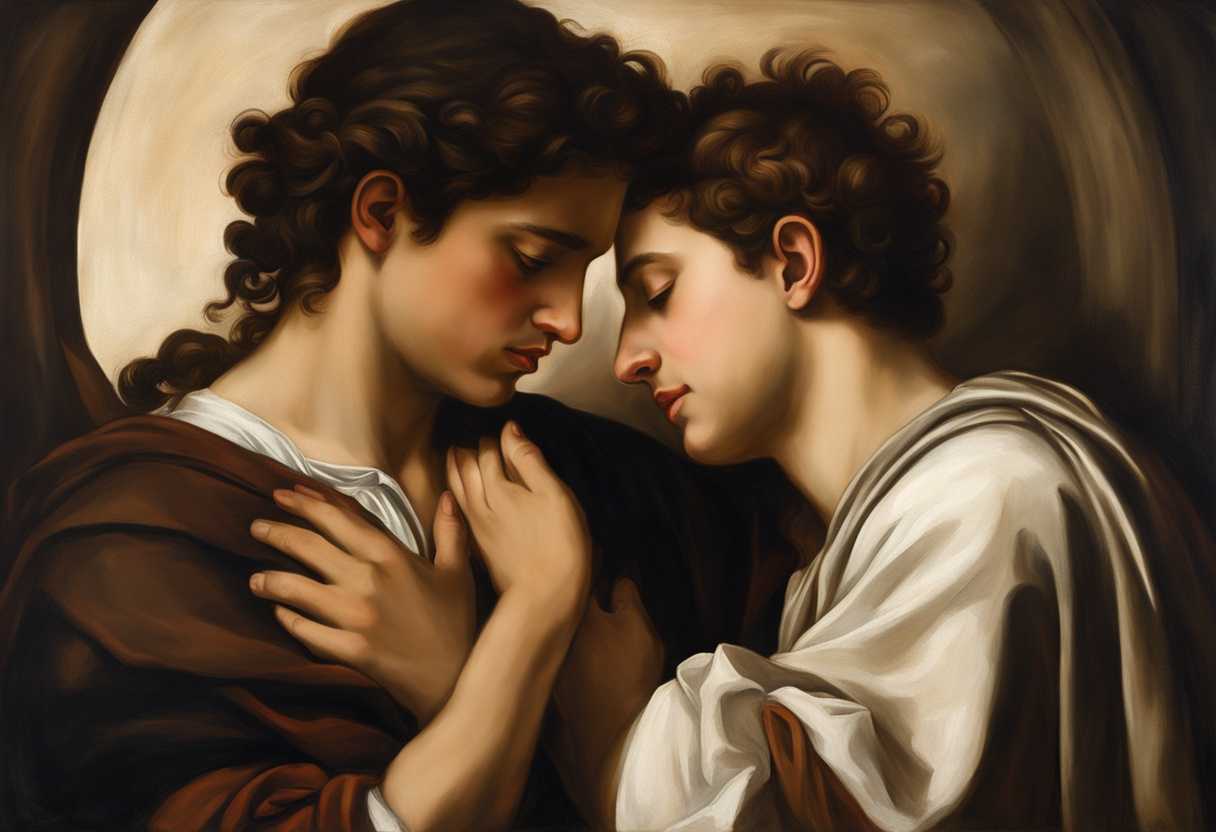 A-friend-embraces-a-brother-sharing-a-comforting-moment-of-unwavering-support-and-love_xfpr