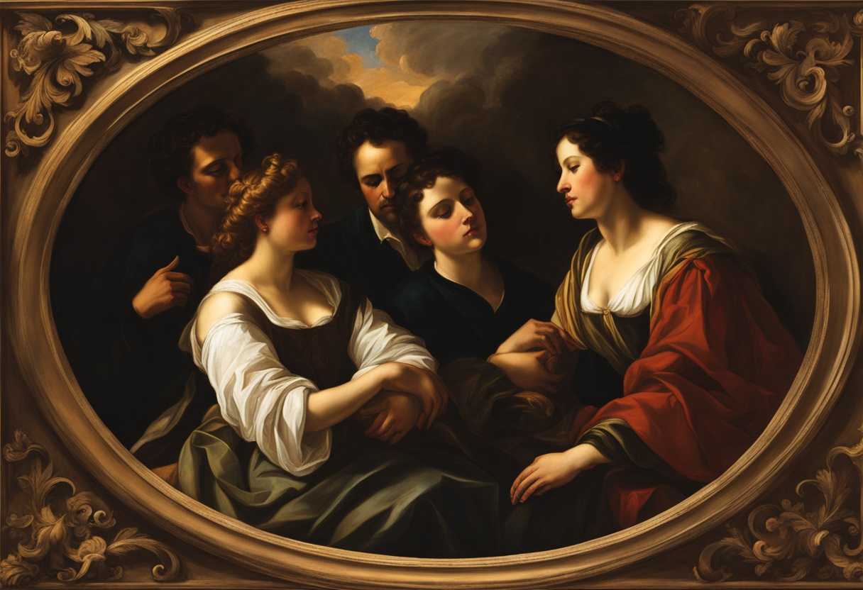 Group-in-circle-deep-conversation-warm-lighting-intimate-connection-contemplative-expressions-b_rhls