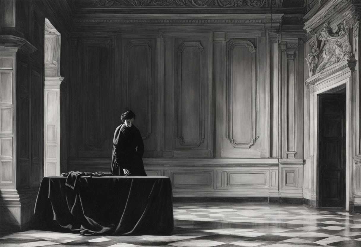 A-lone-figure-seeks-solitude-a-confident-fool-and-wickedness-lurking-in-shadows_qmxj
