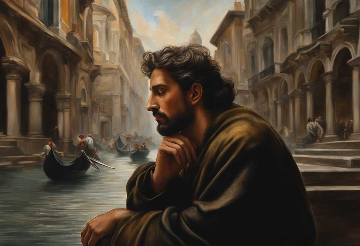 A-man-deep-in-thought-amidst-a-bustling-city-capturing-determination-and-introspection_kqjz