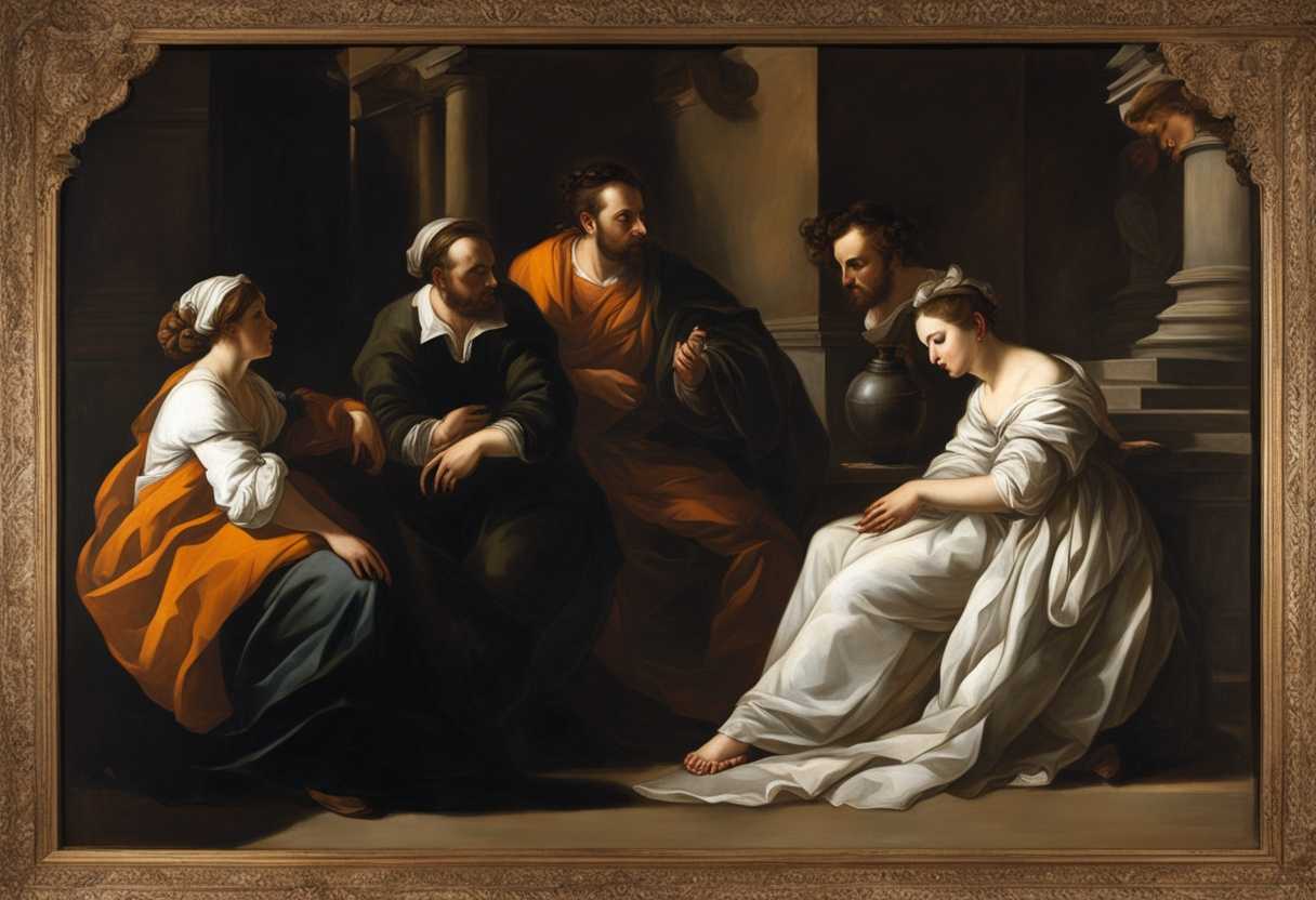 Tense-family-dynamic-father's-stern-protection-clashes-with-mother's-quiet-defiance-in-shadows_shqc