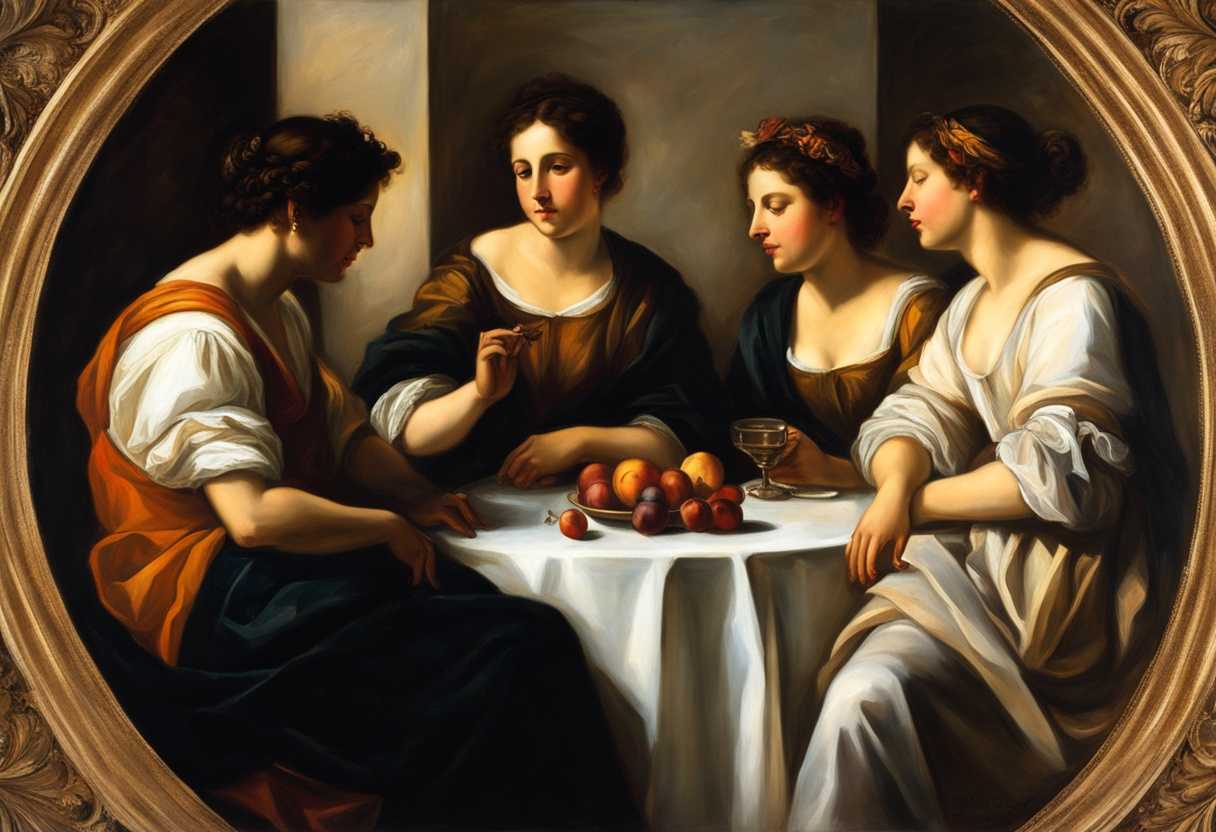 A-circle-of-friends-engrossed-in-conversation-bathed-in-soft-light-radiating-warmth-and-connection_mqvd