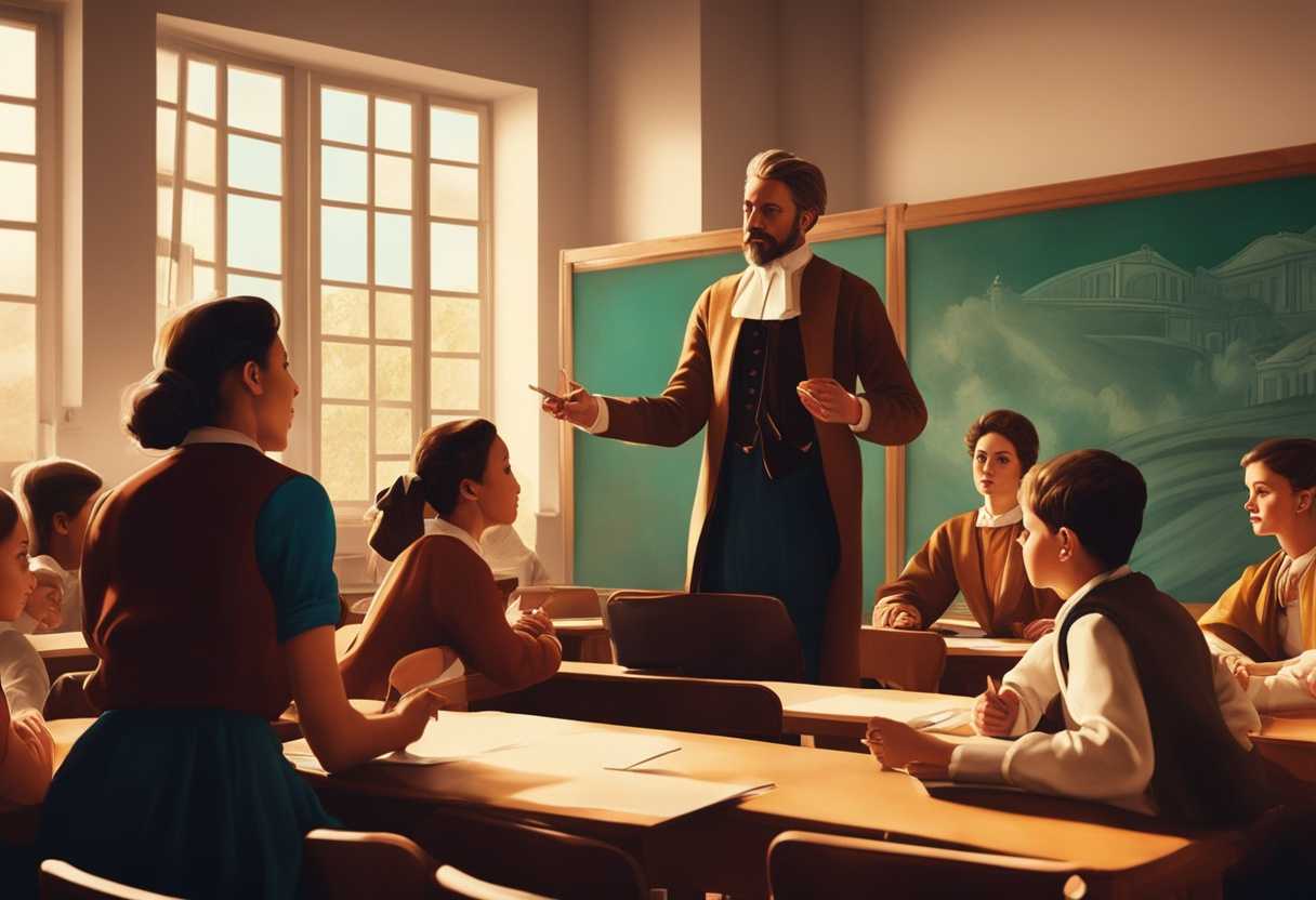 Vibrant-classroom-scene-animated-teacher-explaining-curious-students-engaged-in-dynamic-learning-i_srhh