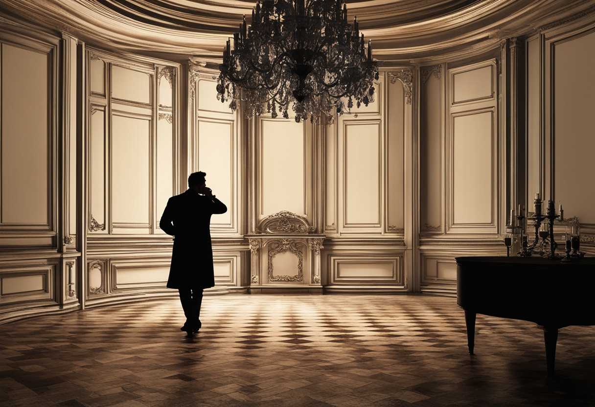 Silhouetted-figure-in-dimly-lit-room-holding-wine-bottle-savoring-solitude-and-elegance_ndxz