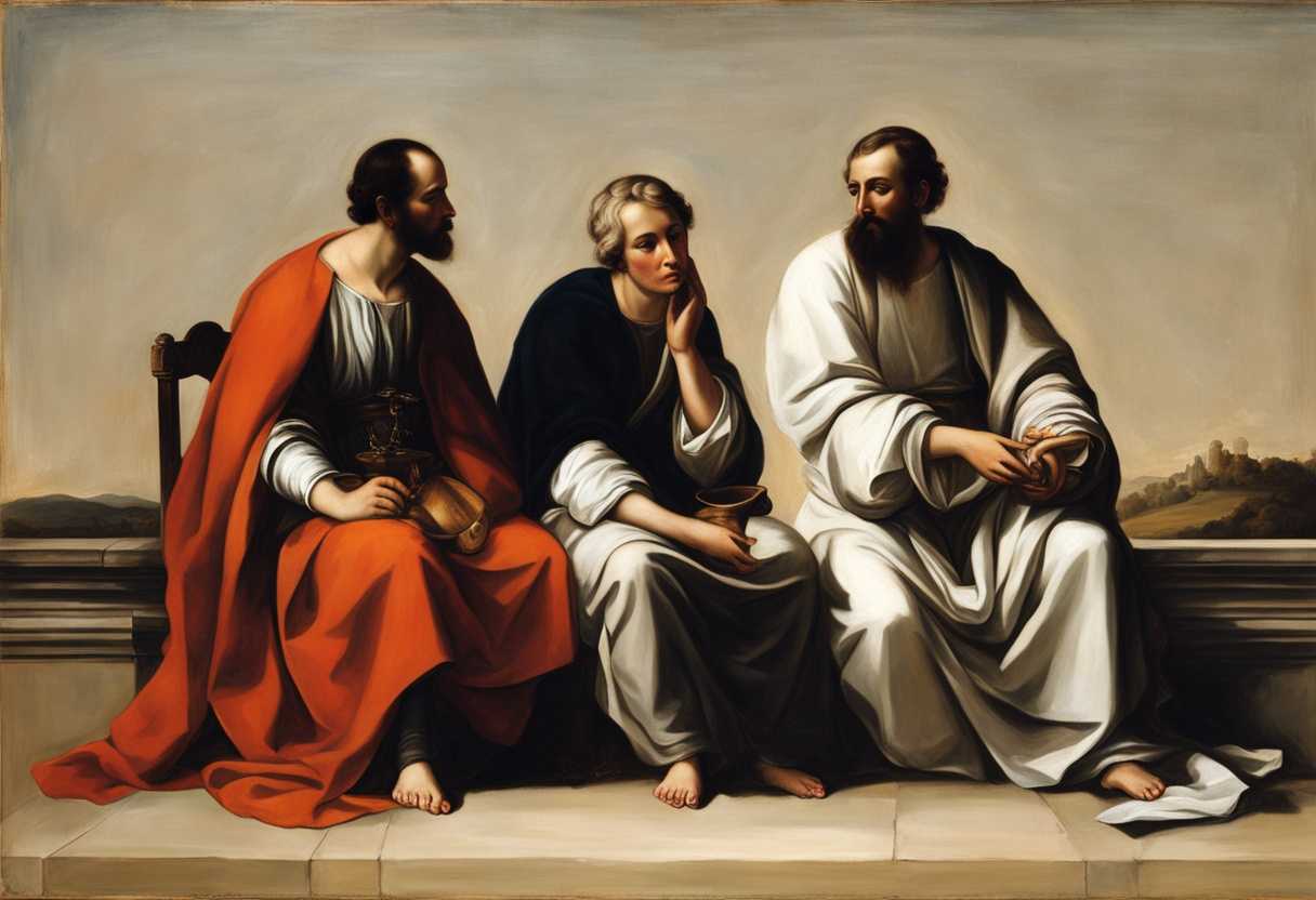 Man-and-Lord-sit-in-contemplative-silence-embodying-righteousness-and-discernment-in-humble-posture_slyz