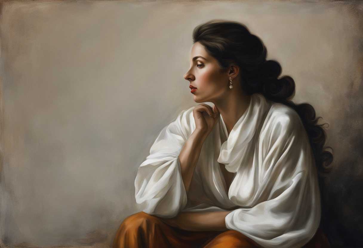 A-person-sits-in-silence-tongue-restrained-exuding-inner-strength-and-introspective-calm_srwh
