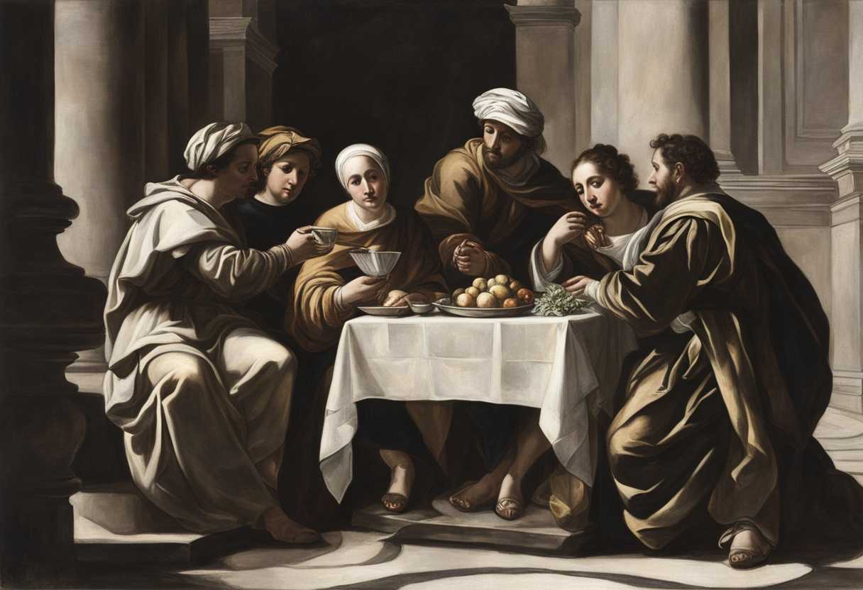 A-scene-of-a-generous-person-sharing-their-wealth-with-a-needy-individual_rqsx