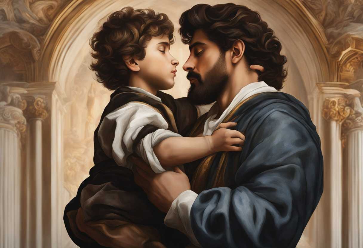 what-does-proverbs-23-26-28-really-mean-god-s-blessing