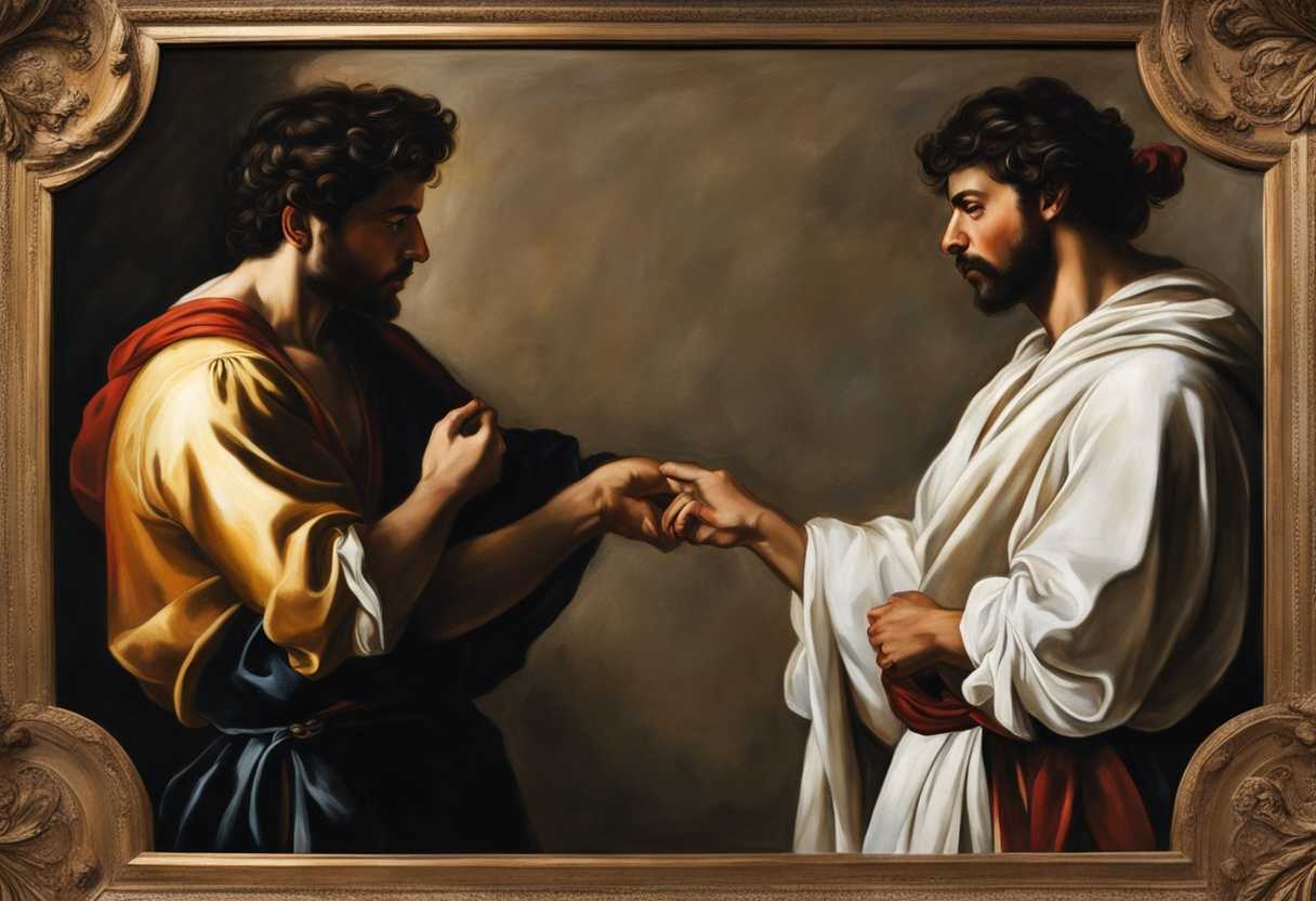 Tense-standoff-between-two-men-betrayal-and-mistrust-evident-conflict-and-reconciliation-themes_roau