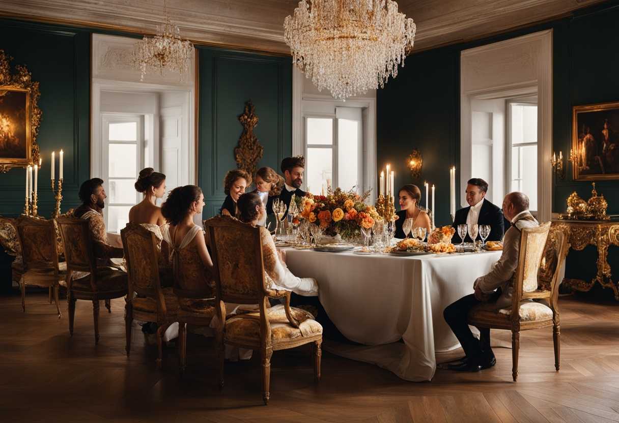 Vibrant-dinner-party-animated-conversations-warm-lighting-genuine-connections-unique-personaliti_mqgv