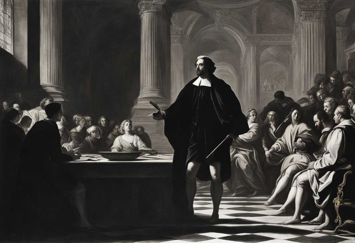 A-shadowy-figure-delivers-a-fiery-speech-exuding-power-and-dark-intentions-in-a-dramatic-setting_vnya