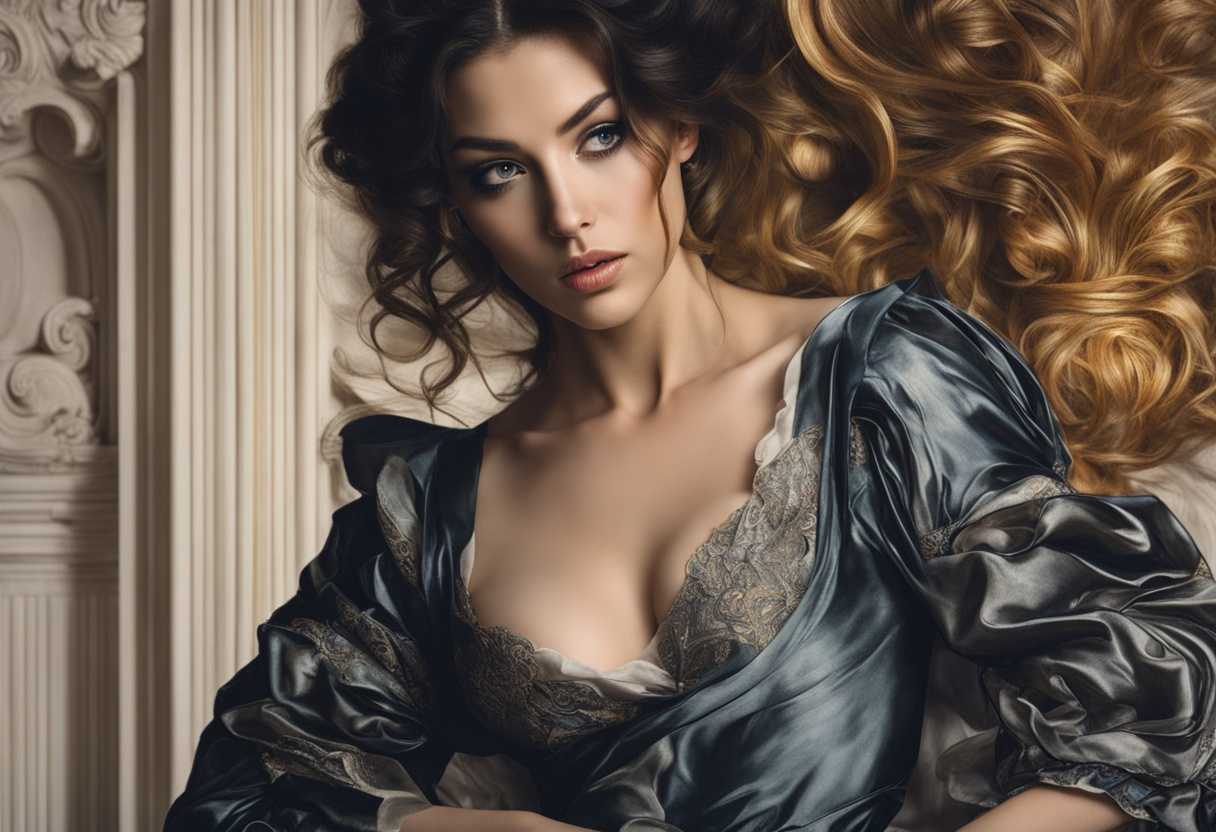 A-woman's-seductive-gaze-lures-towards-forbidden-desires-leading-to-irreversible-consequences_dudk