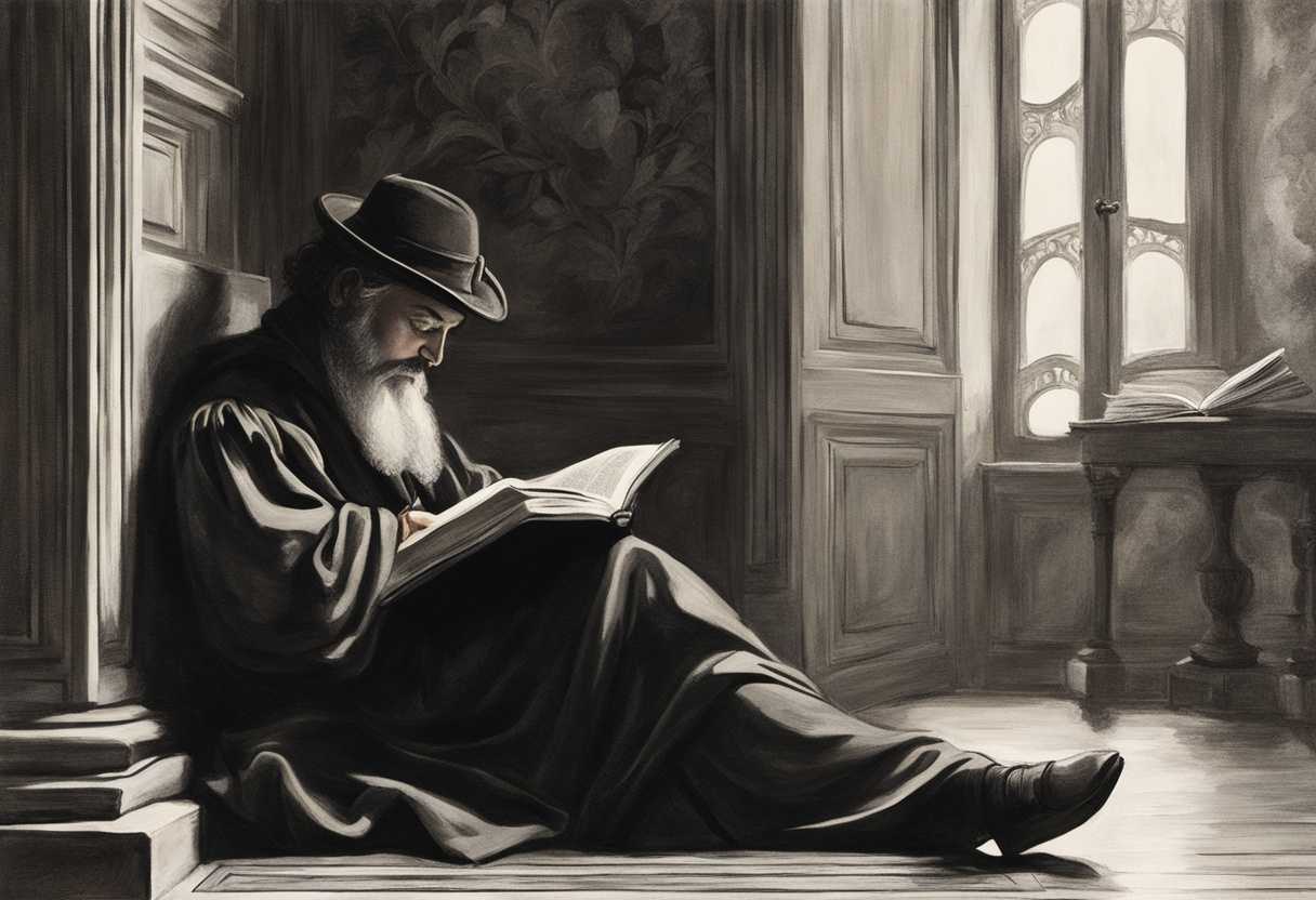 A-person-reading-a-book-in-a-cozy-corner-seeking-wisdom-with-quiet-determination_bvvw