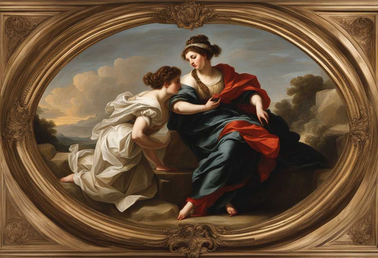 A-woman-in-elegant-attire-skilled-in-various-tasks-rises-early-exuding-strength-and-grace_kpis