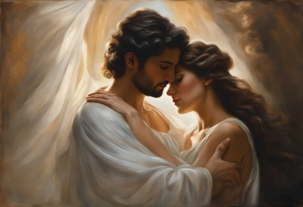 A-couple-holding-each-other-tightly-radiating-trust-love-and-security-in-soft-light_xkuc