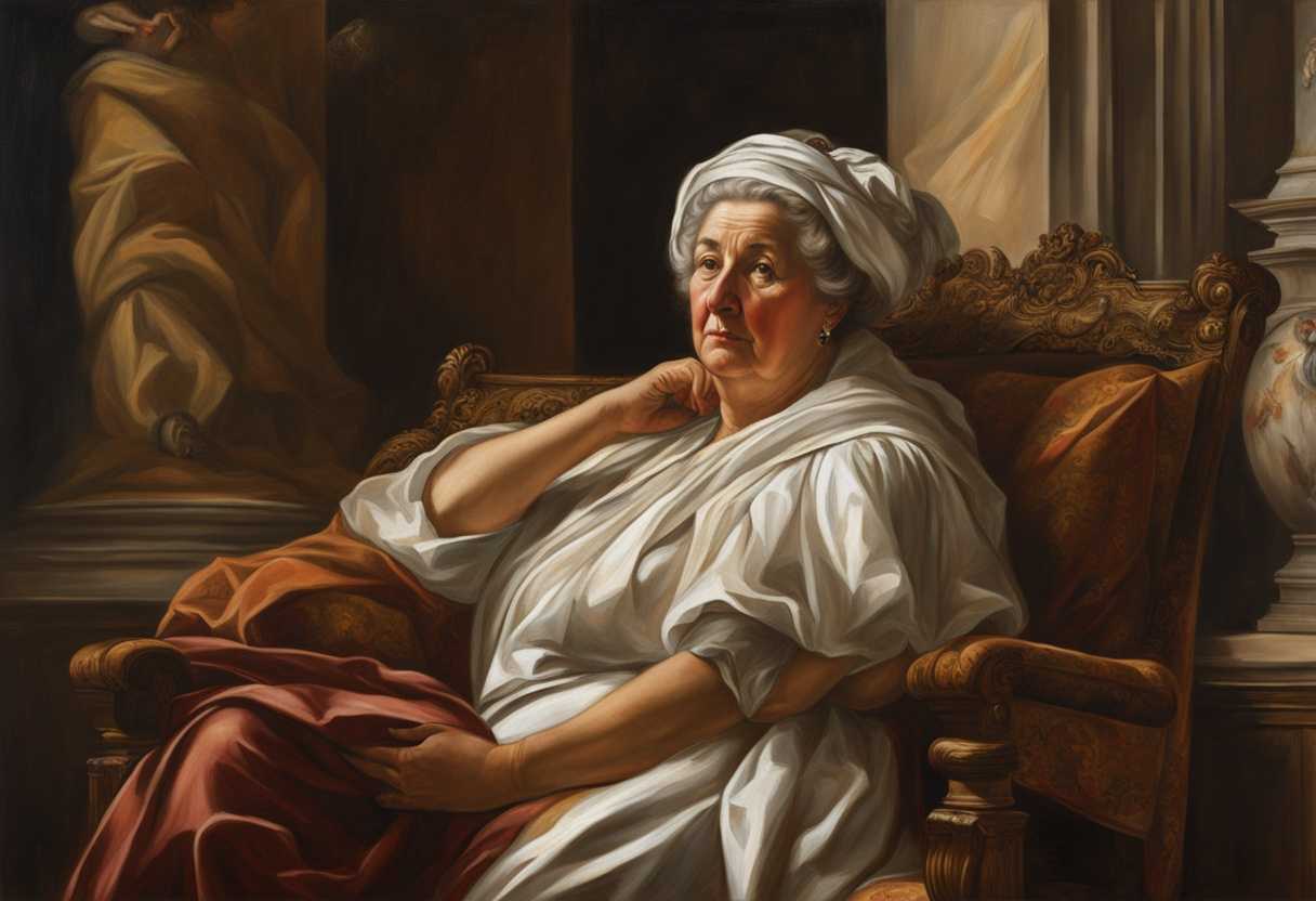 A-matriarch-in-a-warm-home-radiating-strength-and-wisdom-surrounded-by-family-and-laughter_zdgr