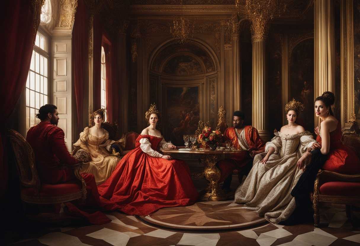 Opulent-royal-court-with-king-on-grand-throne-lavish-palace-women-serving-wine-power-play_tchr