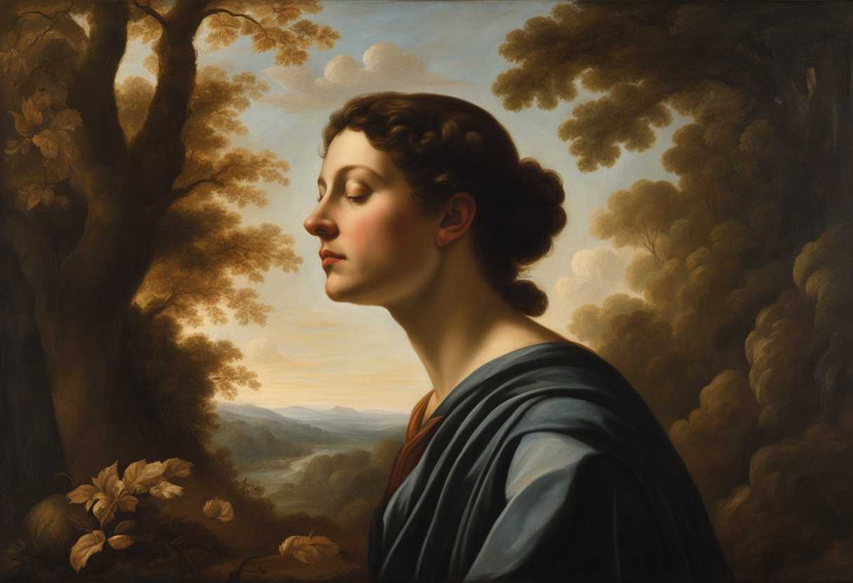 A-person-standing-in-nature-eyes-closed-radiating-trust-and-faith-in-serene-contemplation_fjai