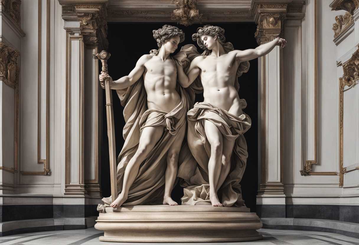 A-figure-stands-at-the-crossroads-unwavering-in-purpose-embodying-moral-strength-and-determination_xtfb