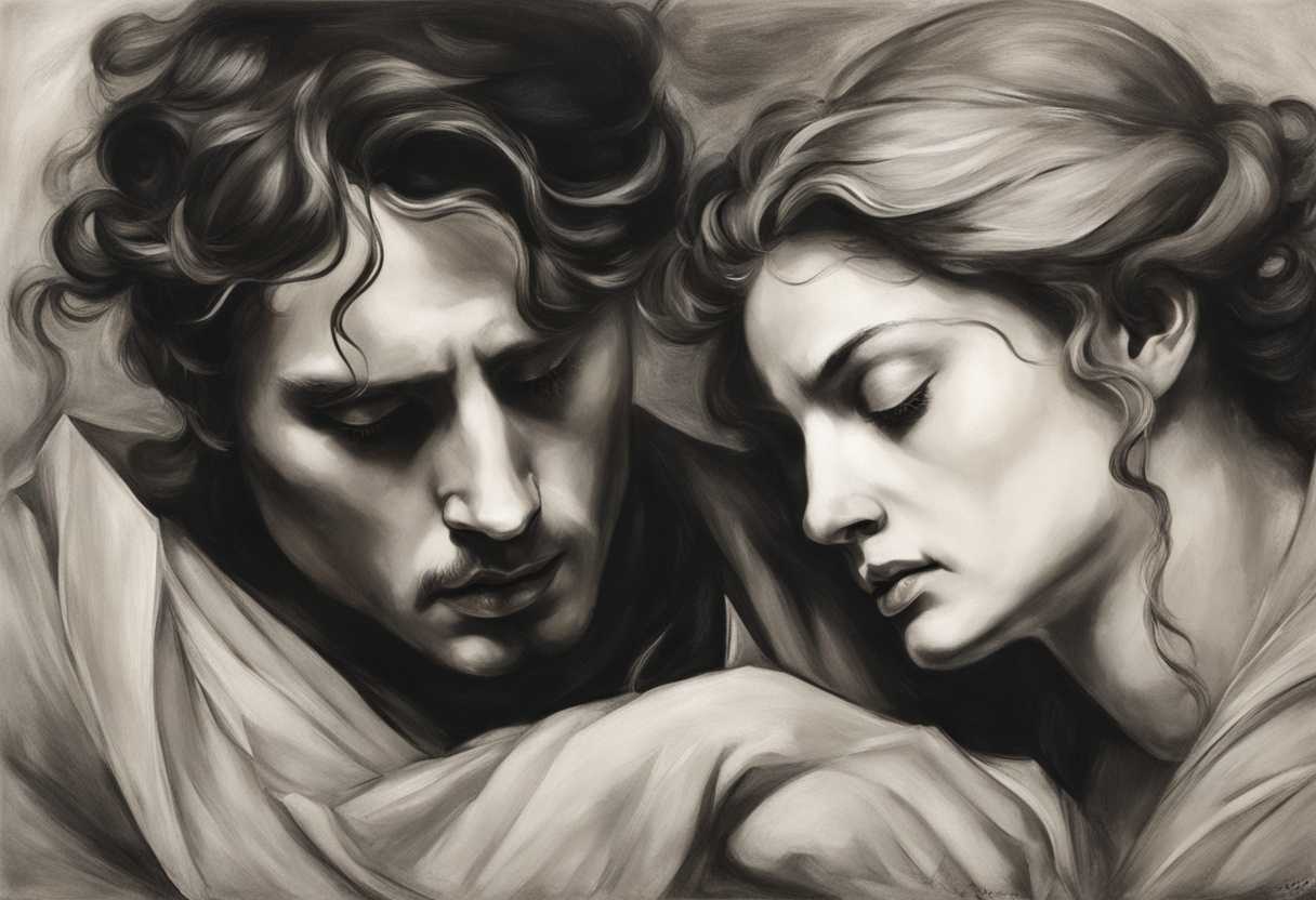 A-couple-locked-in-a-tense-embrace-expressing-hurt-betrayal-guilt-and-anger_wytu