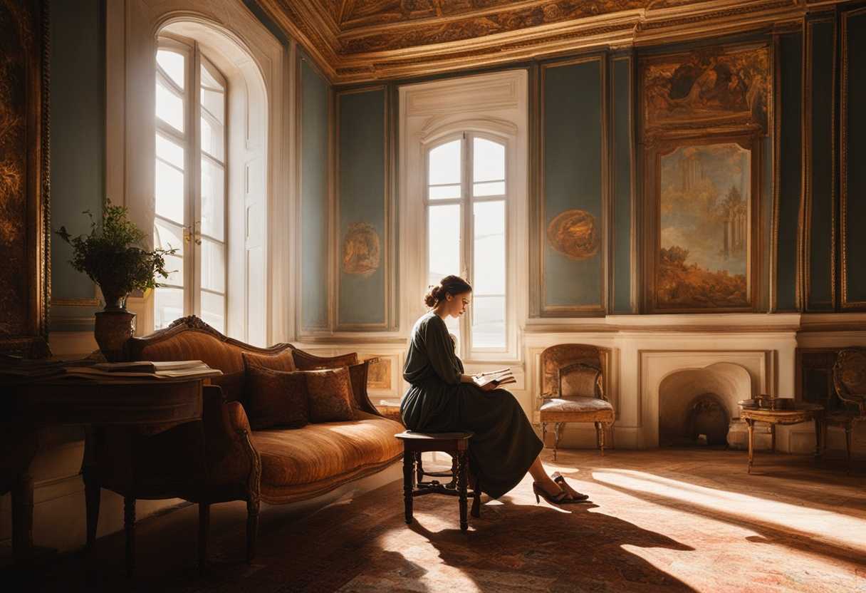 A-person-sits-in-a-cozy-room-engrossed-in-a-book-bathed-in-warm-light_gwfr