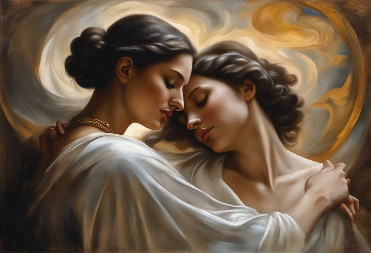 A-healer-and-a-person-embrace-in-peaceful-serenity-exchanging-comfort-forgiveness-and-hope_dzwr