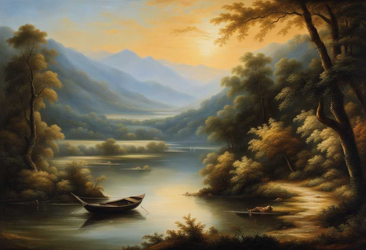 A-serene-landscape-painting-capturing-the-divine-beauty-and-grandeur-of-nature_dsao