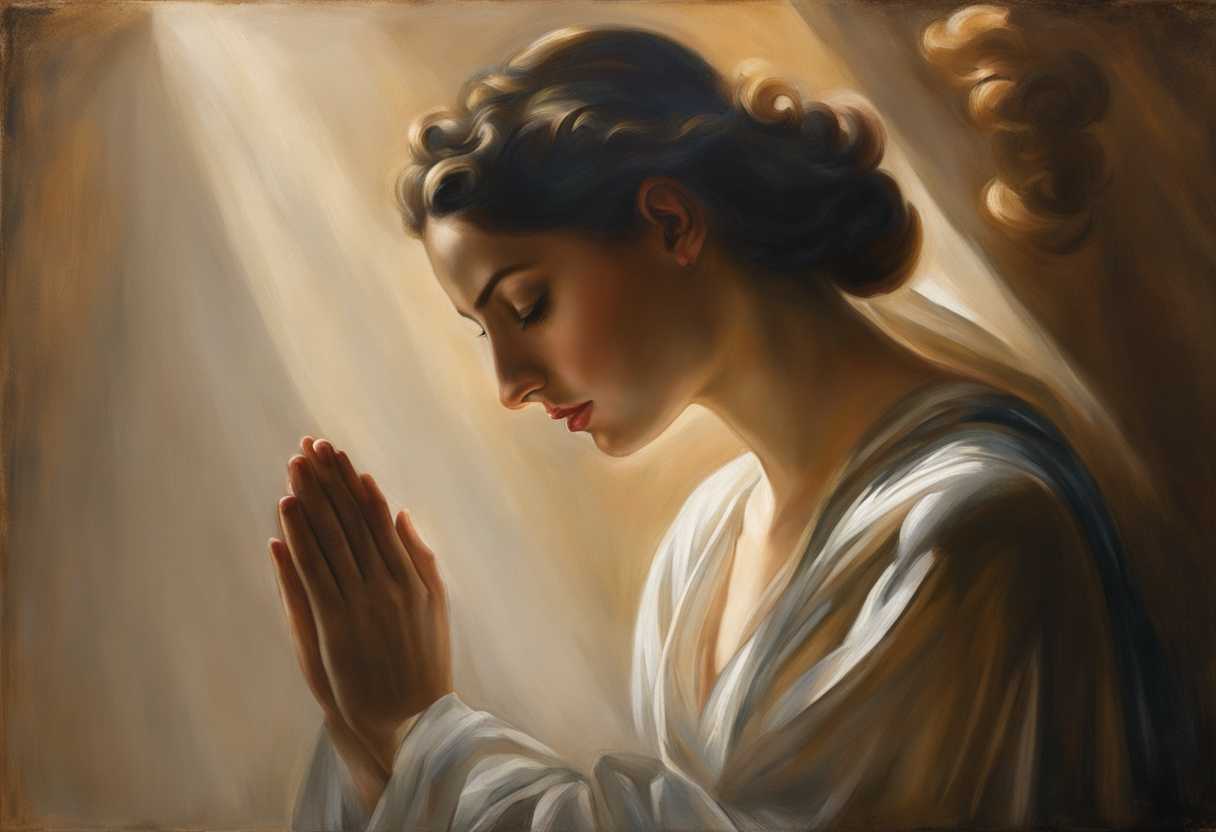 A-person-in-prayer-eyes-closed-hands-clasped-bathed-in-soft-light-seeking-inner-strength_gxqt
