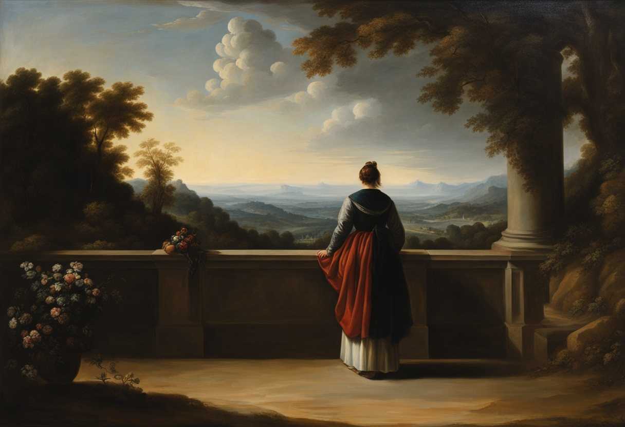 A-person-gazes-longingly-at-a-distant-horizon-reaching-out-with-hopeful-anticipation_lqpx