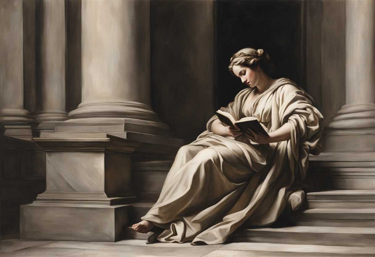 A-determined-figure-small-yet-revered-holds-a-book-with-consuming-zeal-and-reverence_htoy