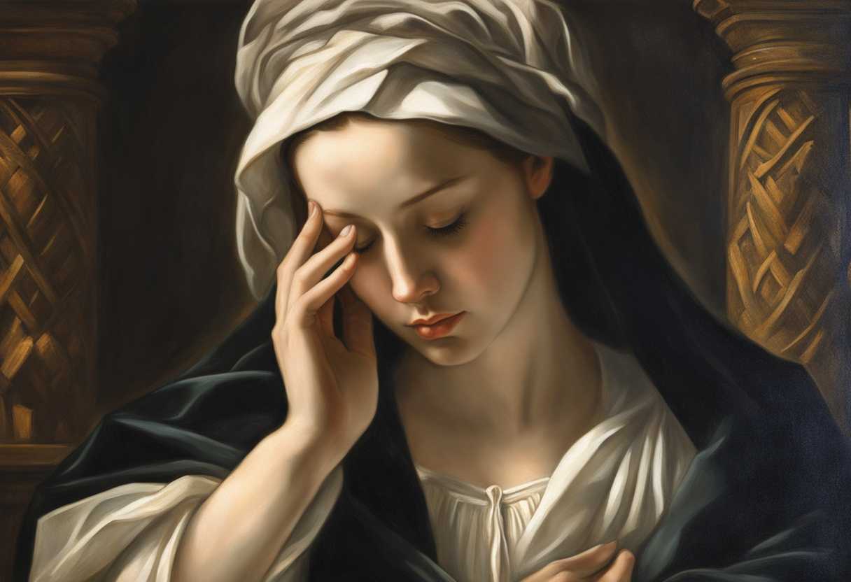 A-person-in-deep-prayer-eyes-closed-hands-clasped-bathed-in-soft-light_pgco