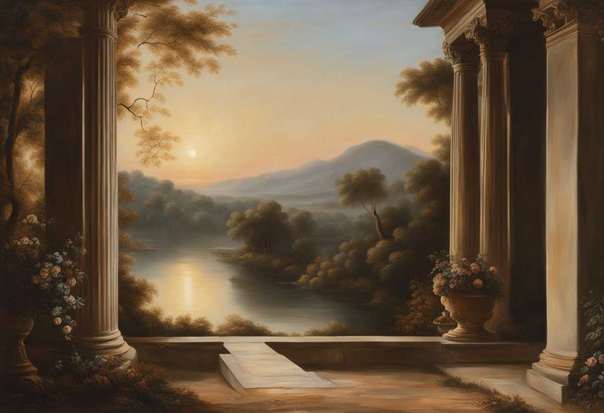 A-figure-standing-in-the-peaceful-dawn-surrounded-by-serene-beauty-and-stillness_yefv