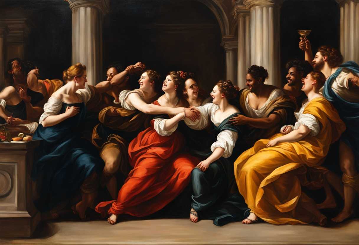 A-diverse-group-of-friends-embrace-laughing-and-celebrating-with-genuine-joy-and-unity_wgzs